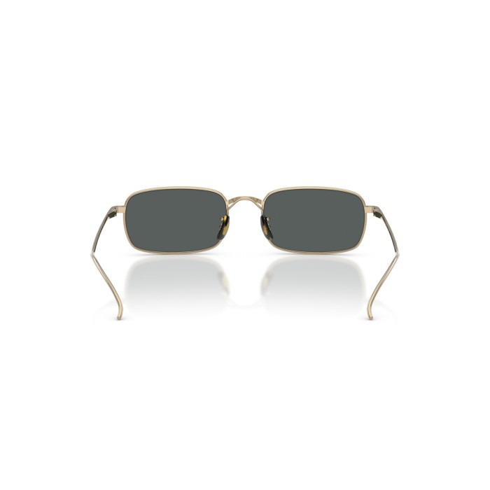 OLIVER PEOPLES OV1364ST 5035P2