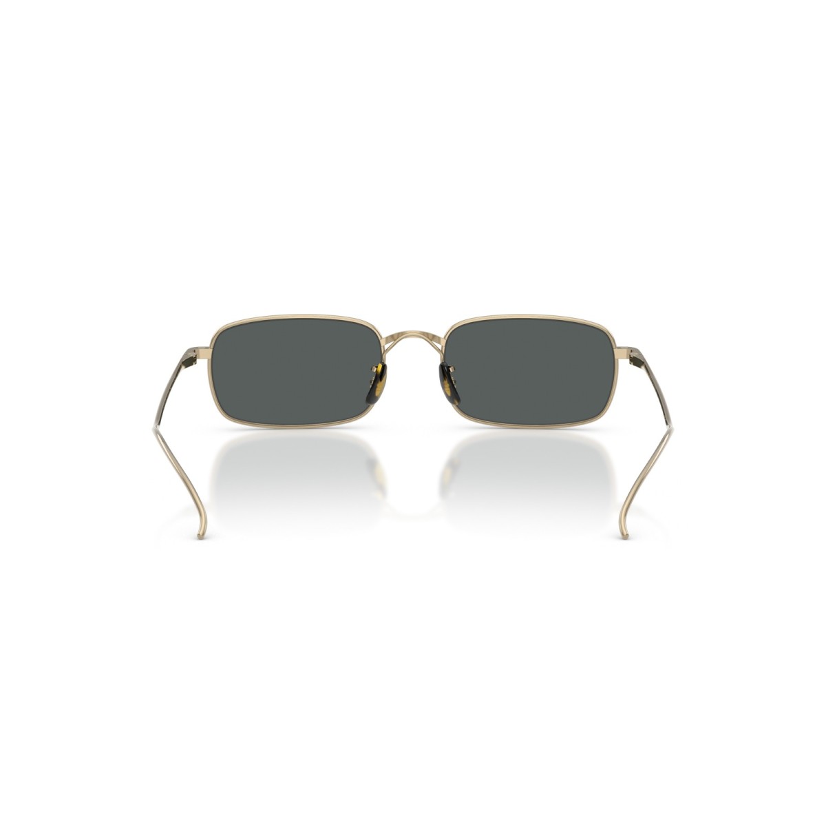 OLIVER PEOPLES OV1364ST 5035P2 | Gafas de sol | Vytria Eyewear