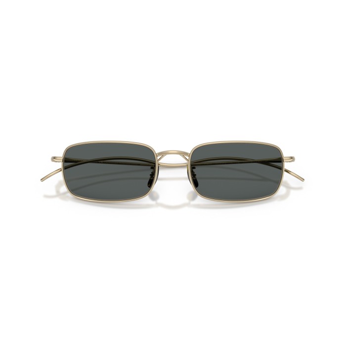 OLIVER PEOPLES OV1364ST 5035P2