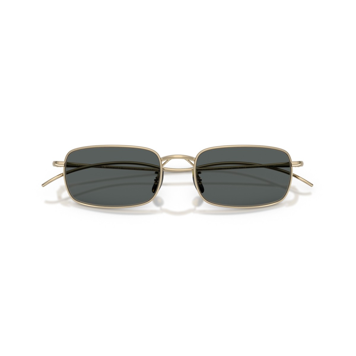 OLIVER PEOPLES OV1364ST 5035P2 | Gafas de sol | Vytria Eyewear