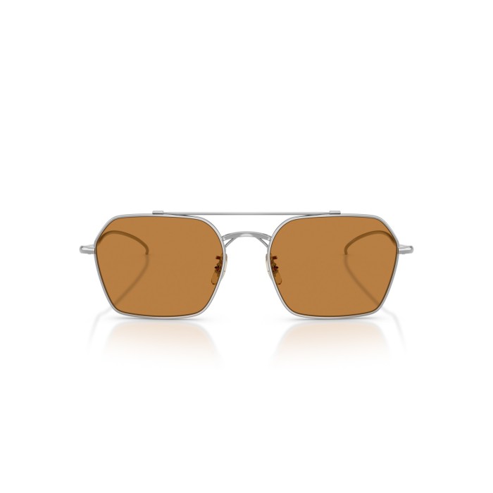 OLIVER PEOPLES OV1365ST 503653