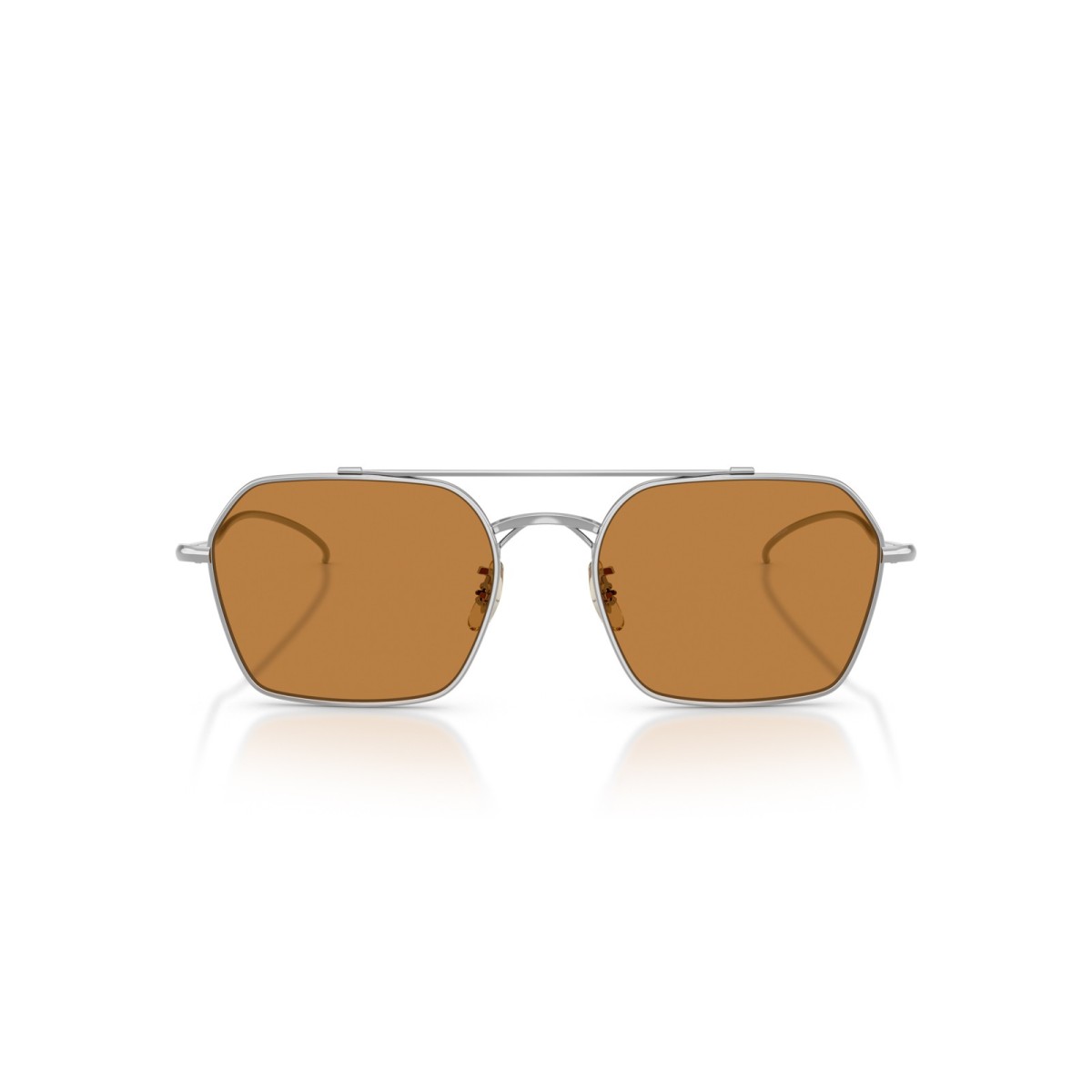 OLIVER PEOPLES OV1365ST 503653 | Sunglasses | Vytria Eyewear