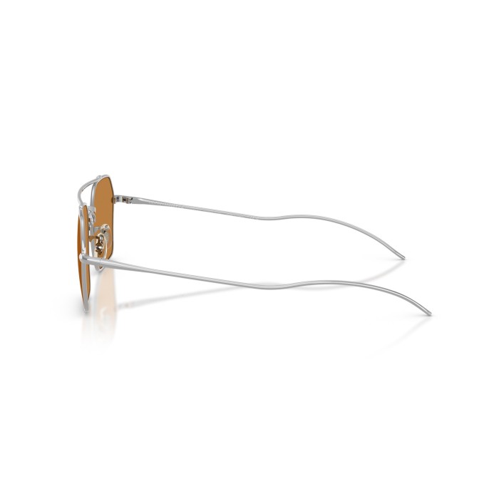 OLIVER PEOPLES OV1365ST 503653