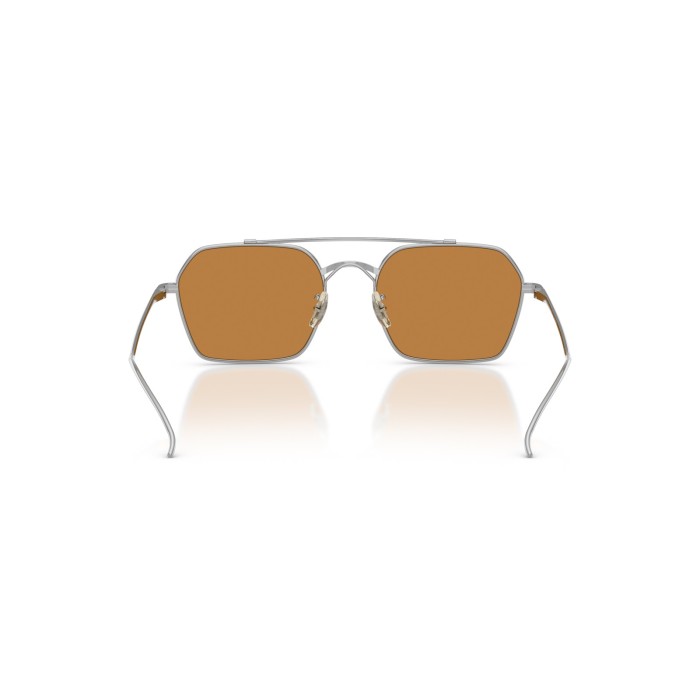 OLIVER PEOPLES OV1365ST 503653