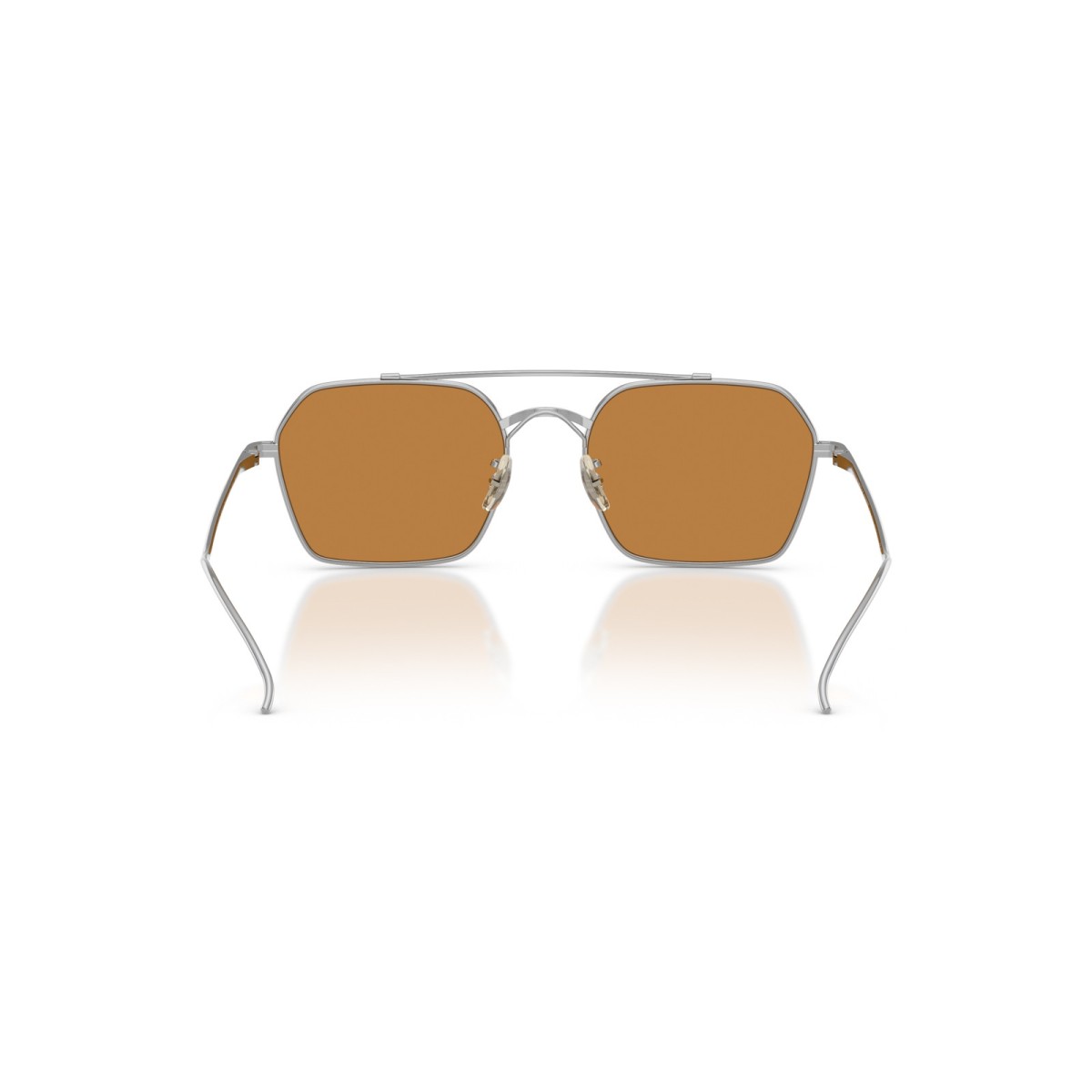 OLIVER PEOPLES OV1365ST 503653 | Sunglasses | Vytria Eyewear