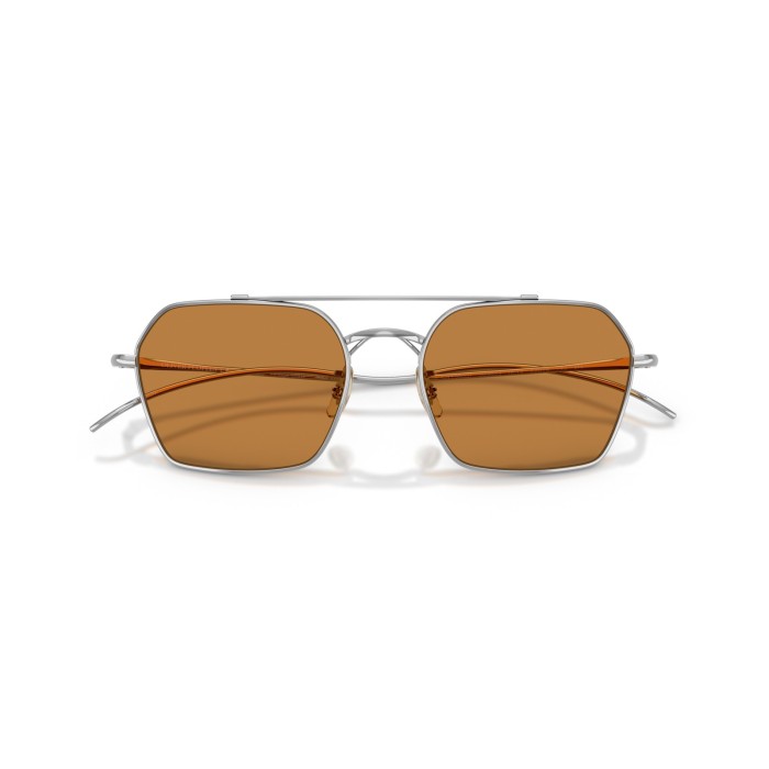 OLIVER PEOPLES OV1365ST 503653