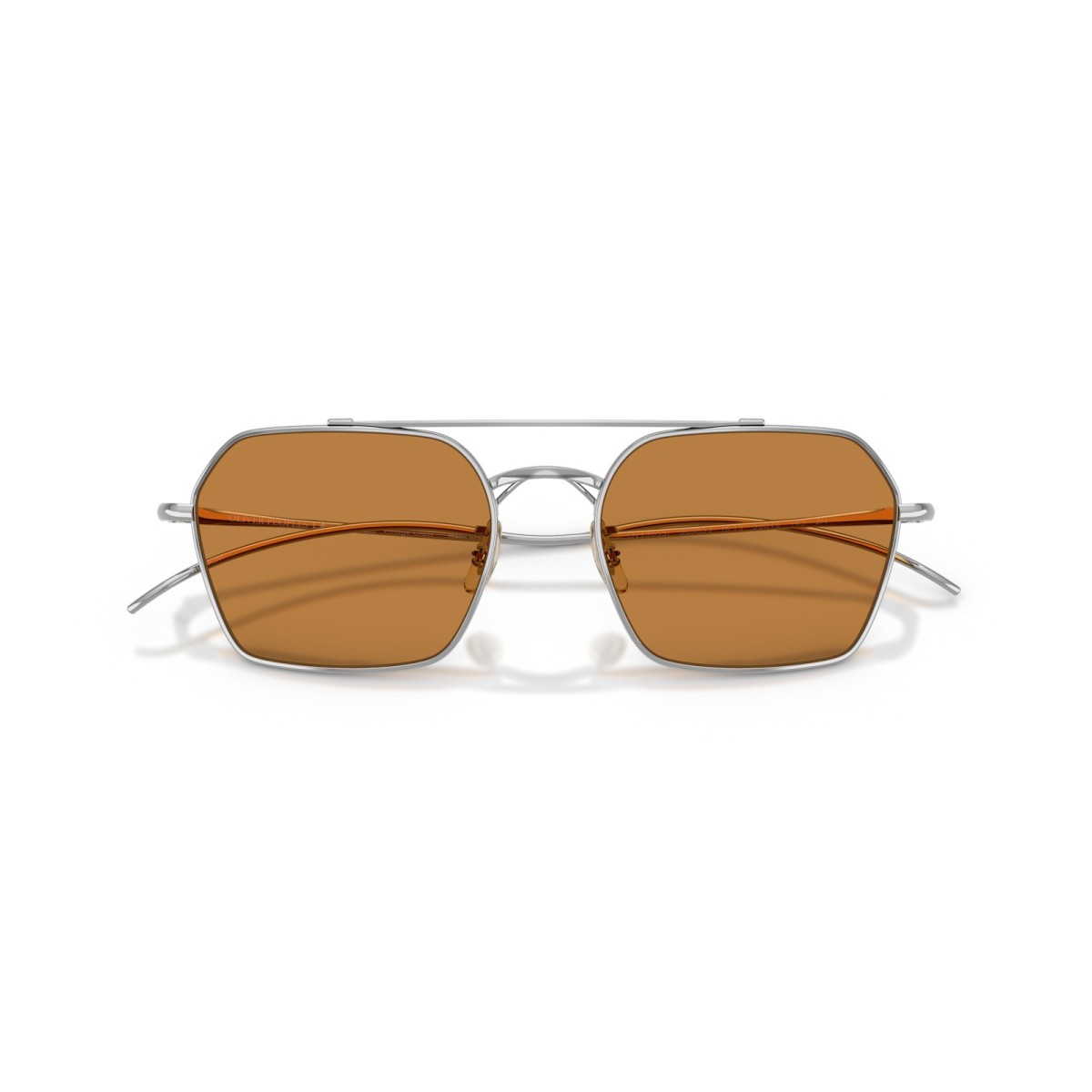 OLIVER PEOPLES OV1365ST 503653 | Sunglasses | Vytria Eyewear