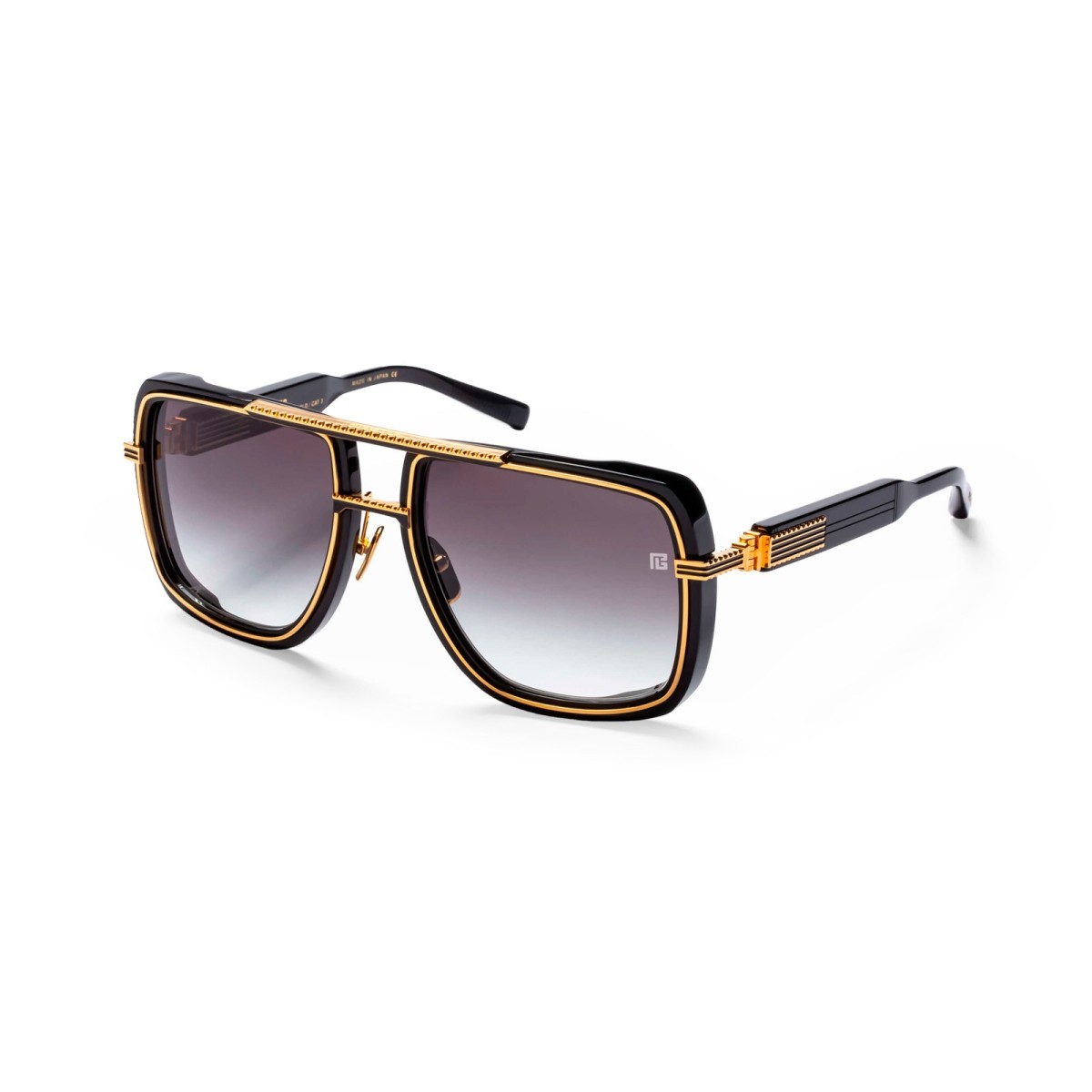Balmain BPS160 A