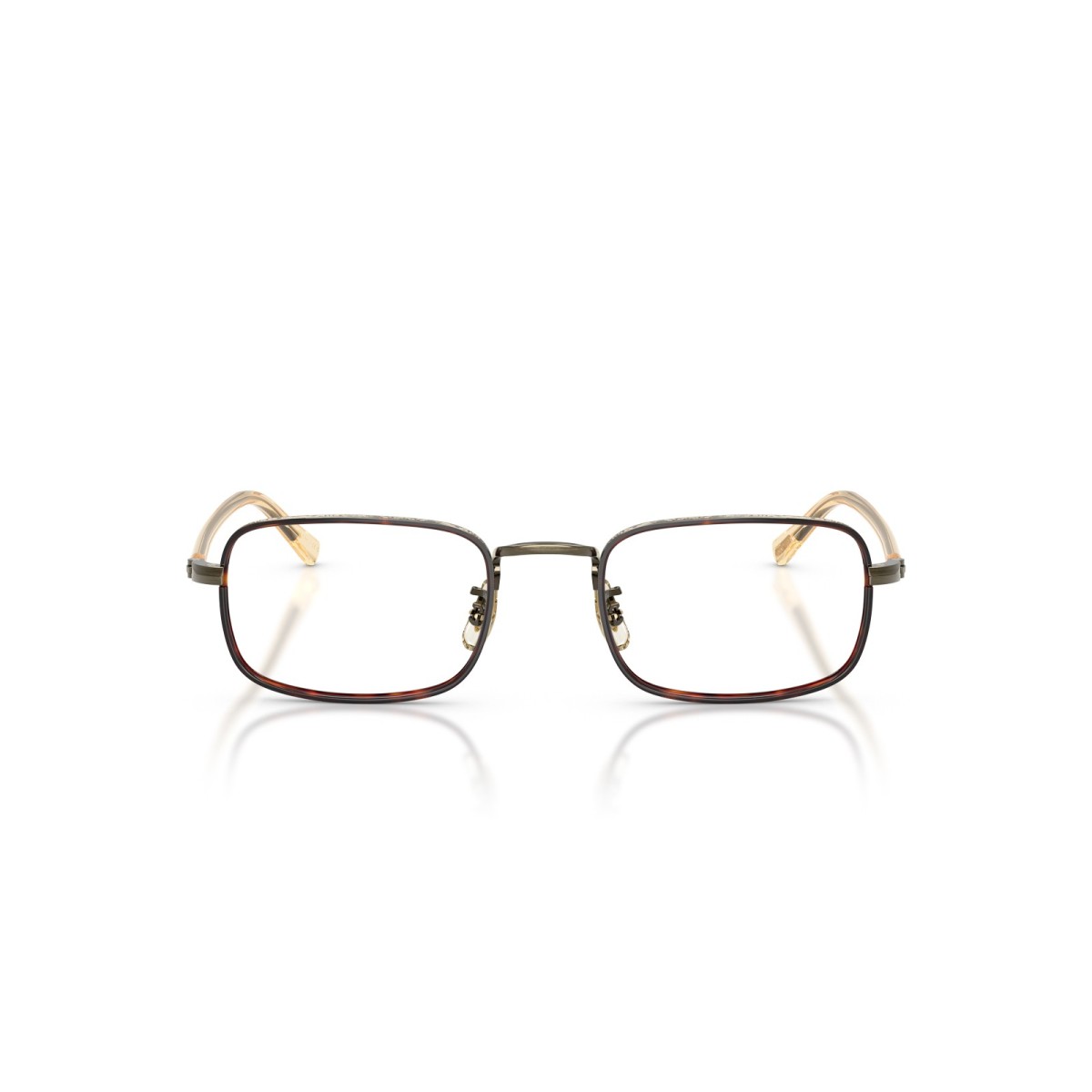 OLIVER PEOPLES OV1366T 5284 | Monturas | Vytria Eyewear