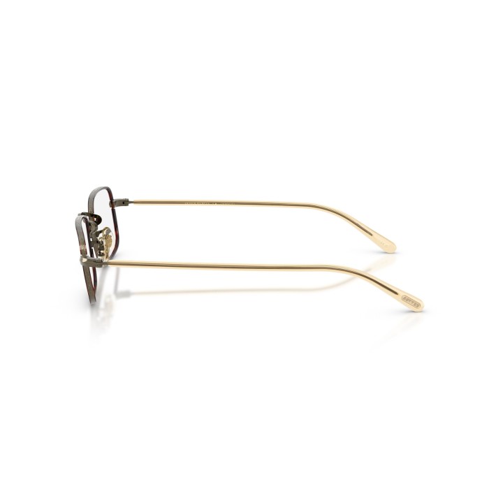 OLIVER PEOPLES OV1366T 5284