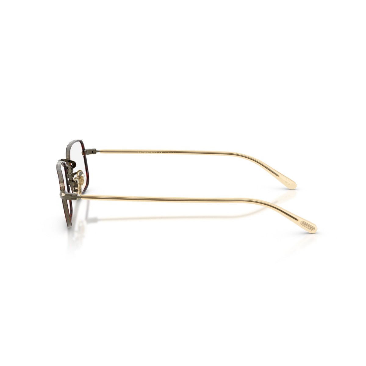 OLIVER PEOPLES OV1366T 5284 | Monturas | Vytria Eyewear