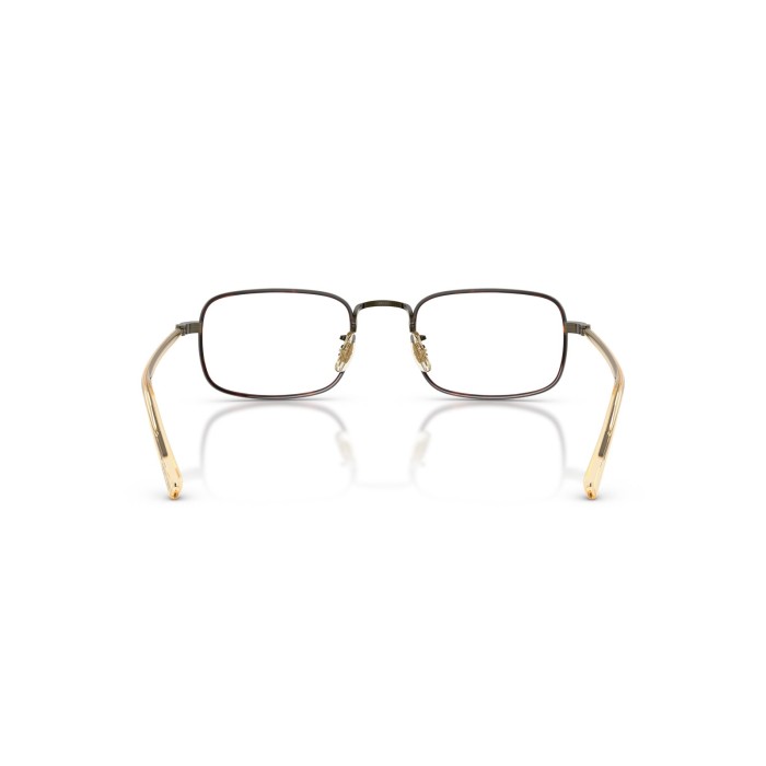 OLIVER PEOPLES OV1366T 5284