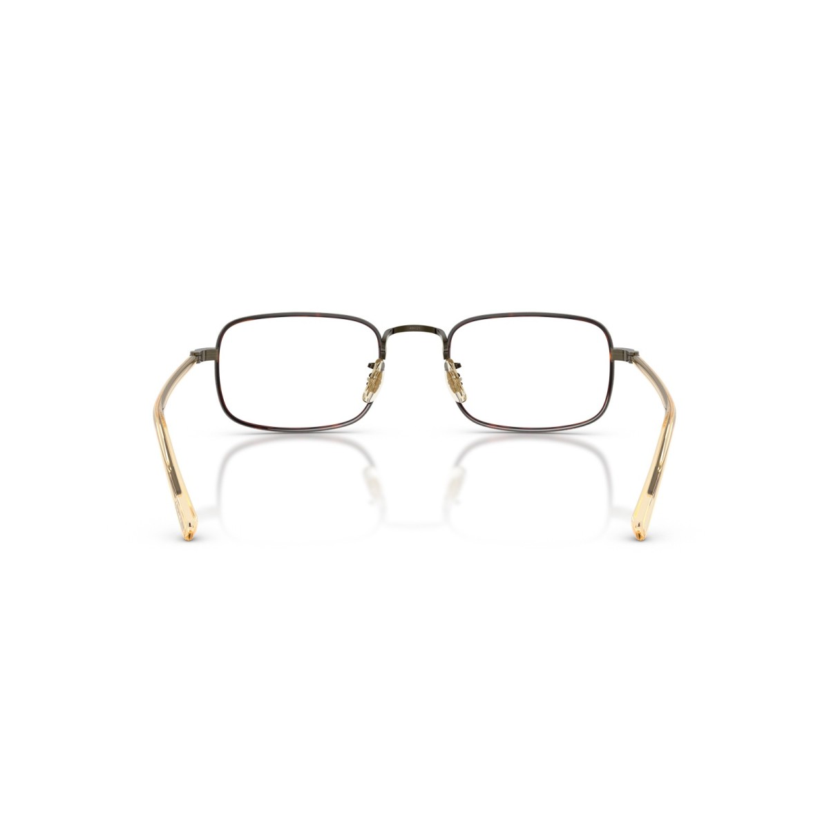 OLIVER PEOPLES OV1366T 5284 | Monturas | Vytria Eyewear