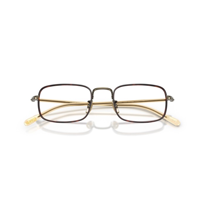 OLIVER PEOPLES OV1366T 5284