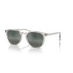 OLIVER PEOPLES FINLEY ESQ. SUN (U) OV5298SU 166941