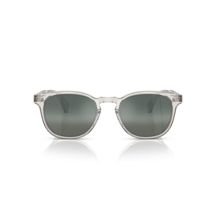 OLIVER PEOPLES FINLEY ESQ. SUN (U) OV5298SU 166941