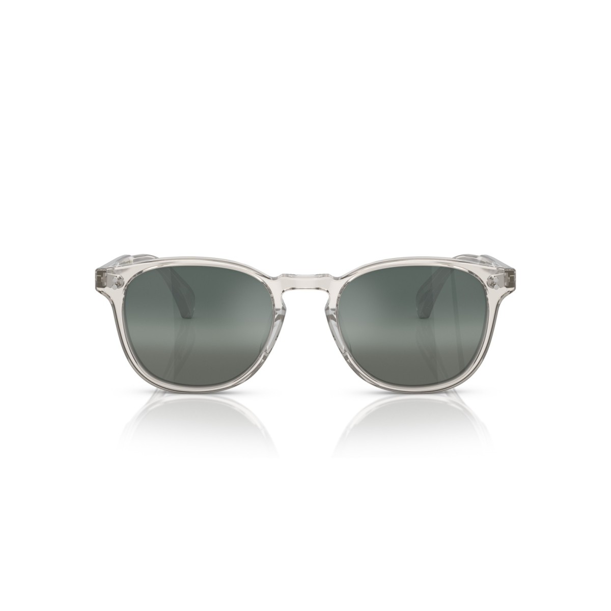 OLIVER PEOPLES FINLEY ESQ. SUN (U) OV5298SU 166941 | Sunglasses | Vytria Eyewear