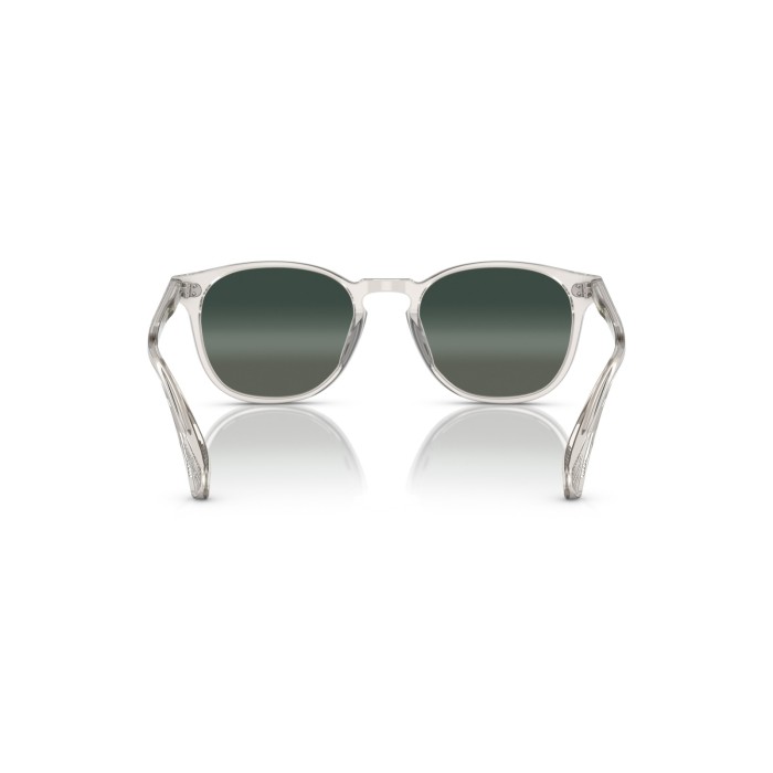 OLIVER PEOPLES FINLEY ESQ. SUN (U) OV5298SU 166941