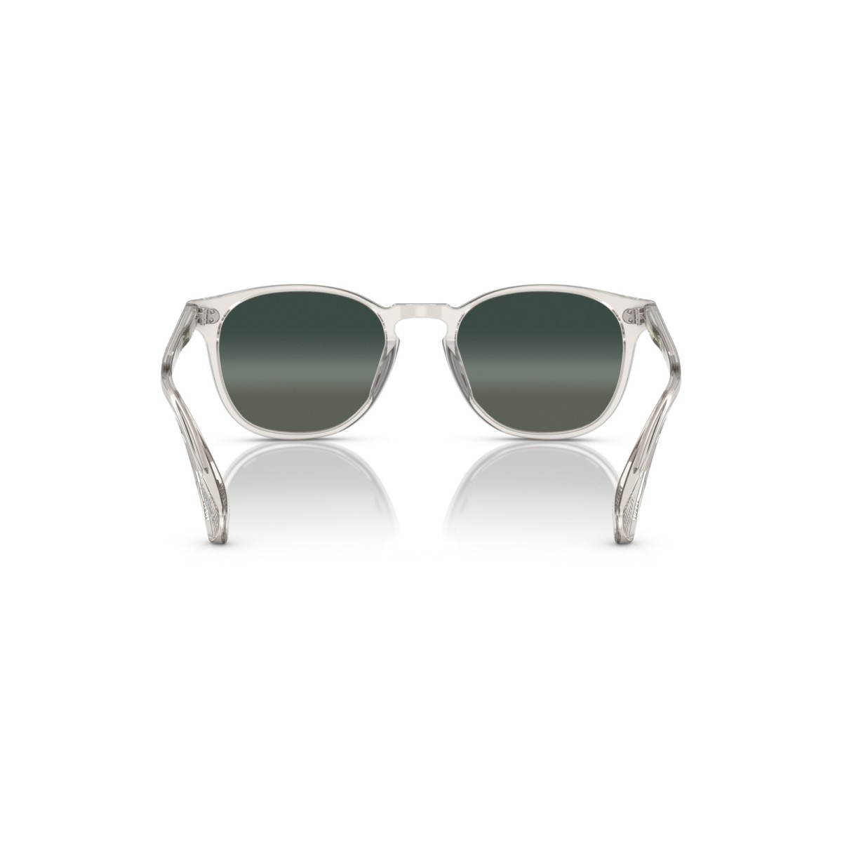 OLIVER PEOPLES FINLEY ESQ. SUN (U) OV5298SU 166941 | Sunglasses | Vytria Eyewear