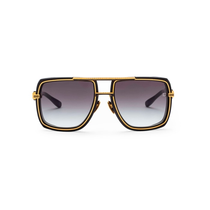 Soldier BPS160 A