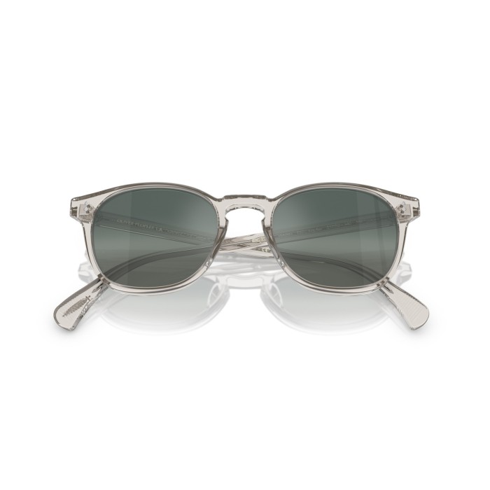 OLIVER PEOPLES FINLEY ESQ. SUN (U) OV5298SU 166941