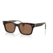 OLIVER PEOPLES OV5332SU 166673