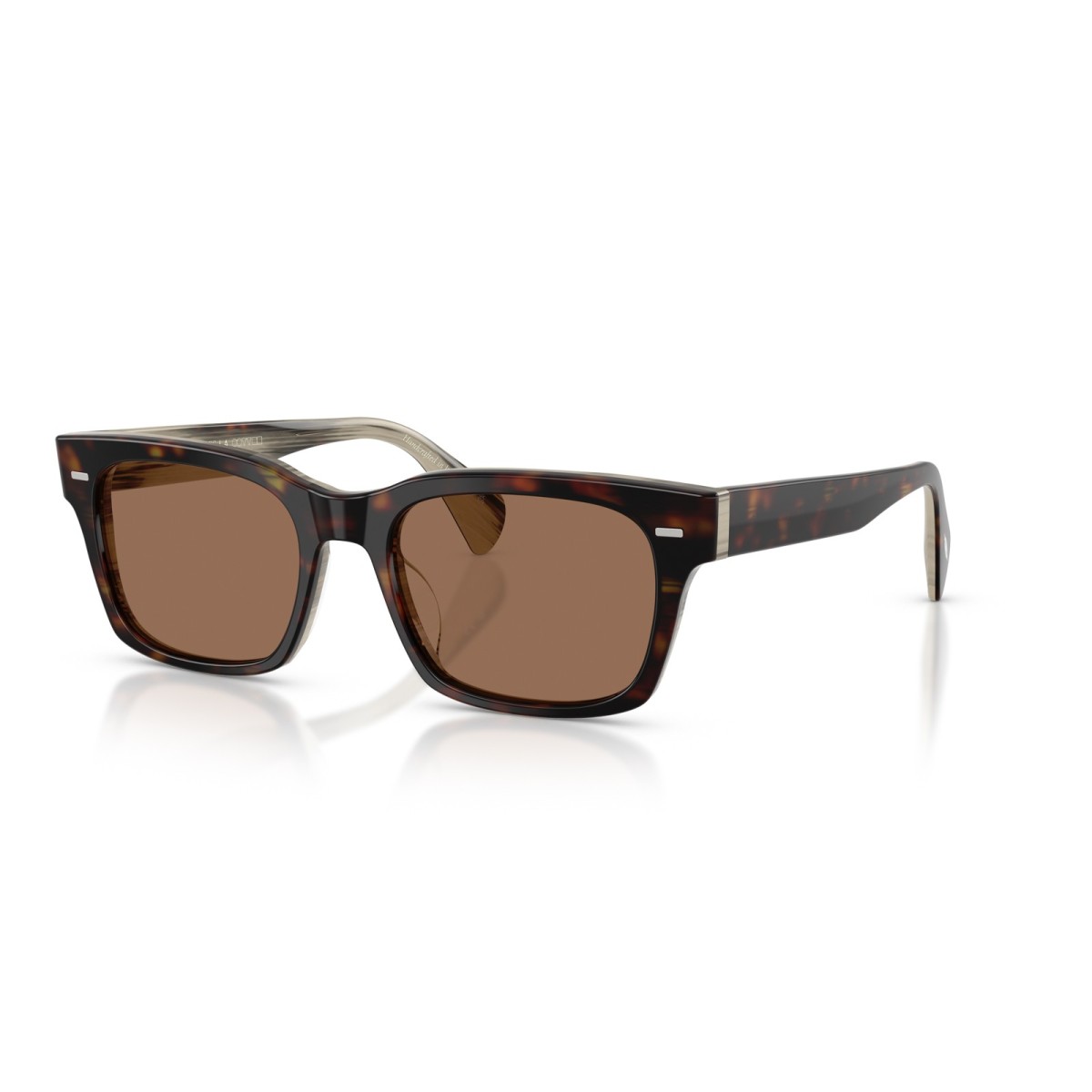 OLIVER PEOPLES OV5332SU 166673 | Gafas de sol | Vytria Eyewear