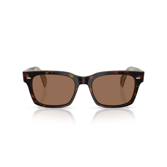 OLIVER PEOPLES OV5332SU 166673