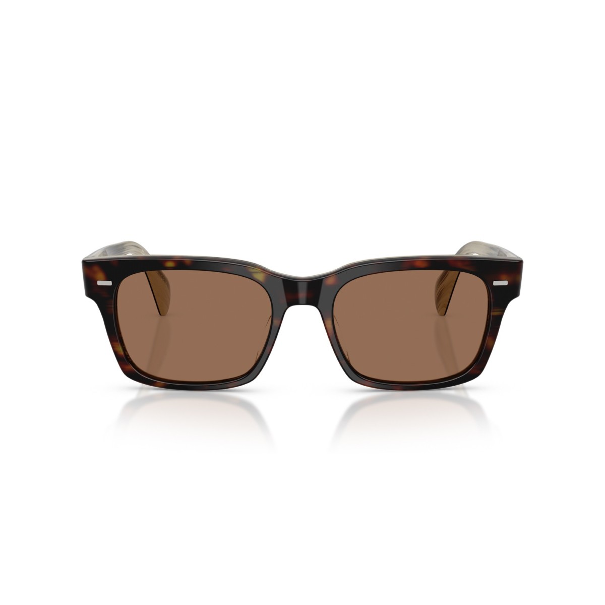 OLIVER PEOPLES OV5332SU 166673 | Gafas de sol | Vytria Eyewear