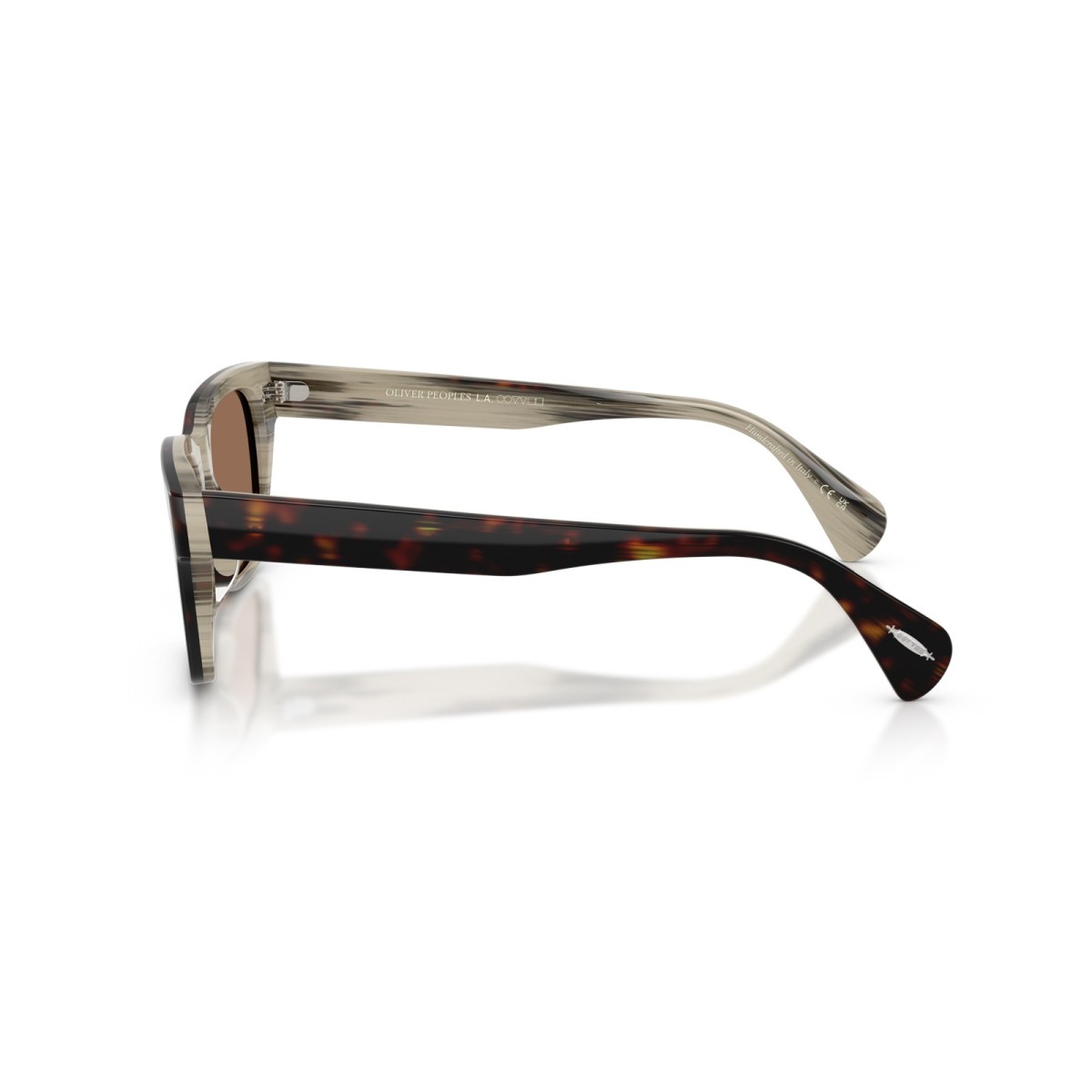 OLIVER PEOPLES OV5332SU 166673 | Gafas de sol | Vytria Eyewear
