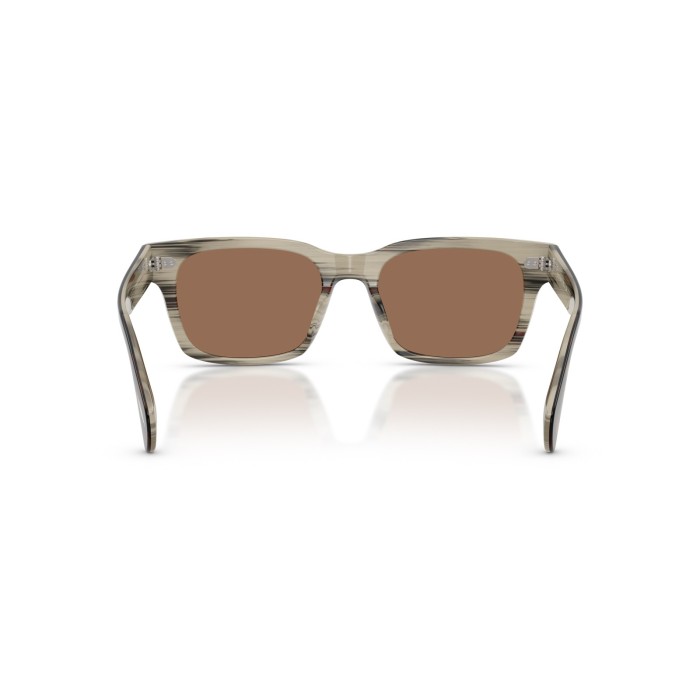 OLIVER PEOPLES OV5332SU 166673