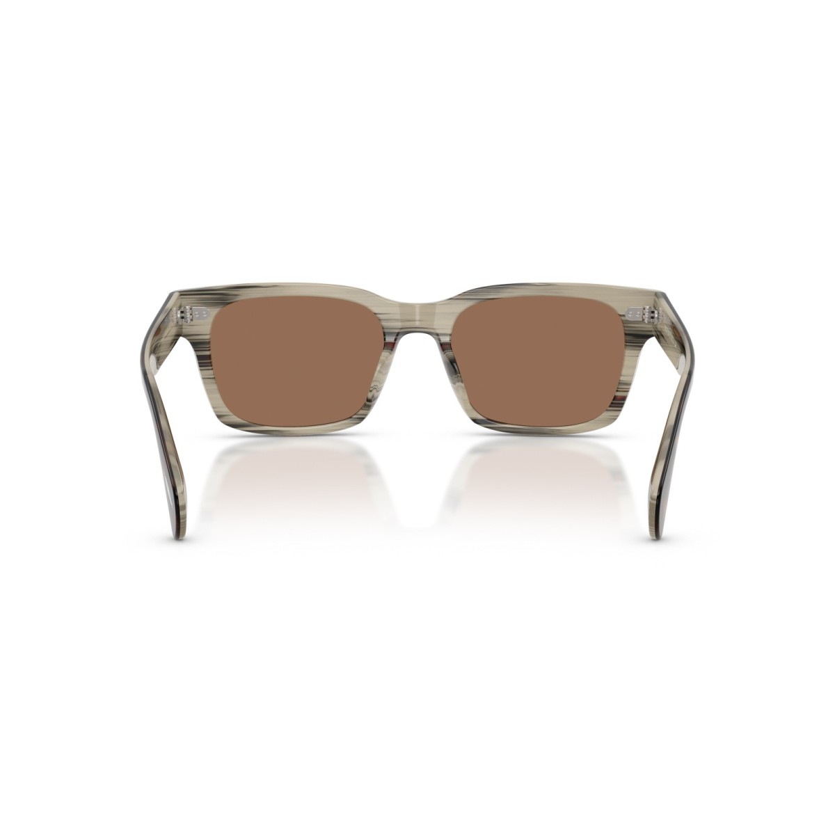 OLIVER PEOPLES OV5332SU 166673 | Gafas de sol | Vytria Eyewear