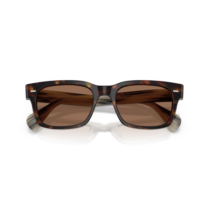OLIVER PEOPLES OV5332SU 166673
