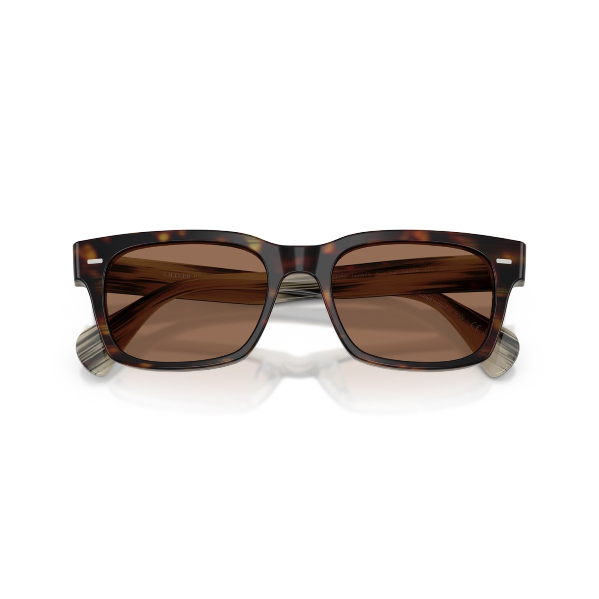 OLIVER PEOPLES OV5332SU 166673 | Gafas de sol | Vytria Eyewear