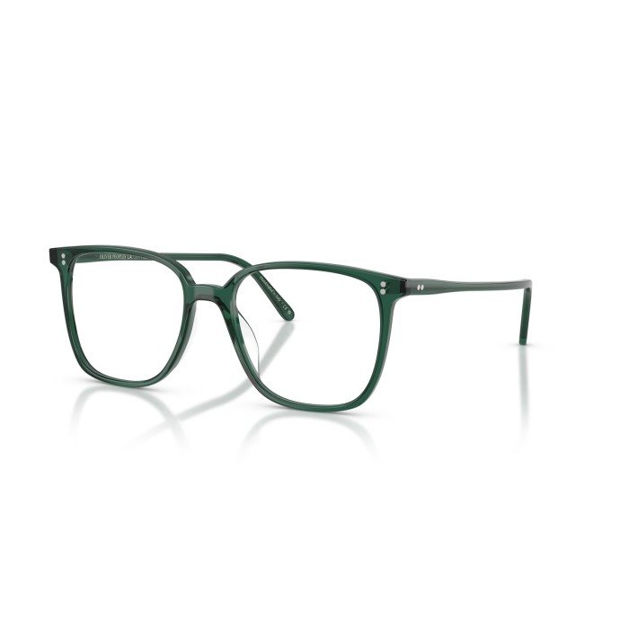 OLIVER PEOPLES OV5374U 1763