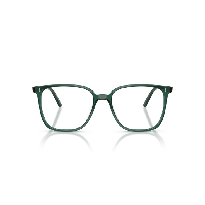 OLIVER PEOPLES OV5374U 1763