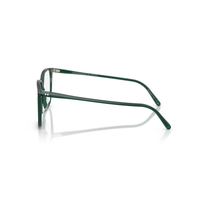 OLIVER PEOPLES OV5374U 1763