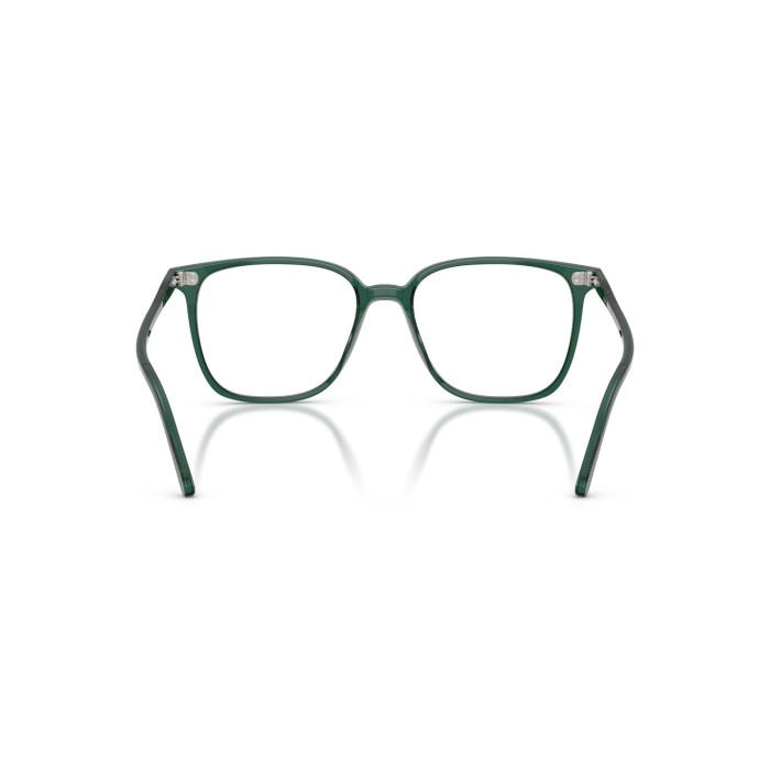 OLIVER PEOPLES OV5374U 1763