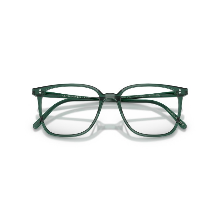 OLIVER PEOPLES OV5374U 1763