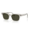 OLIVER PEOPLES OV5332SU 166971