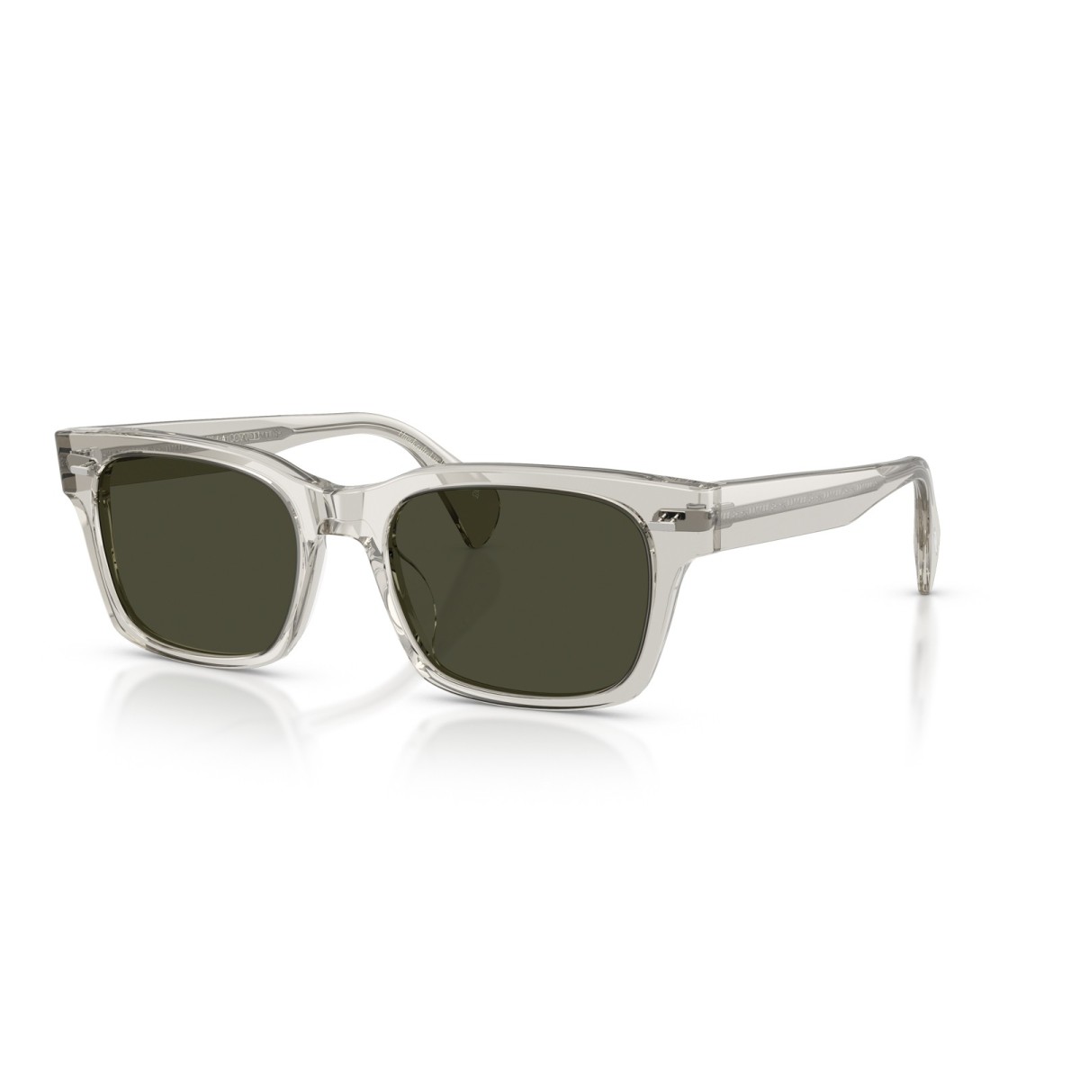 OLIVER PEOPLES OV5332SU 166971 | Gafas de sol | Vytria Eyewear