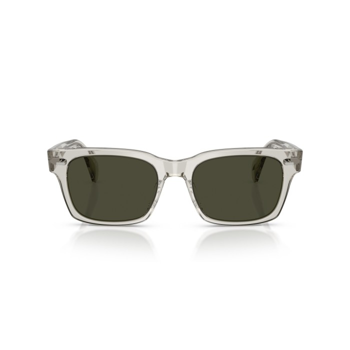 OLIVER PEOPLES OV5332SU 166971