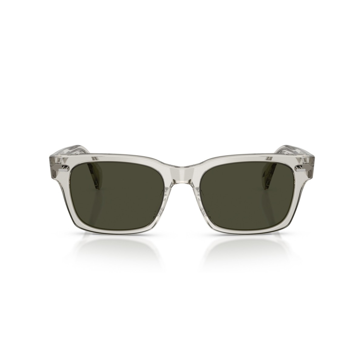 OLIVER PEOPLES OV5332SU 166971 | Gafas de sol | Vytria Eyewear
