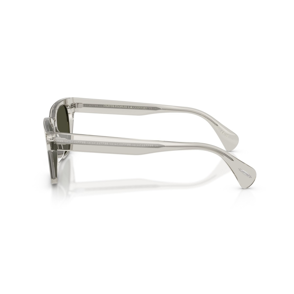 OLIVER PEOPLES OV5332SU 166971 | Gafas de sol | Vytria Eyewear