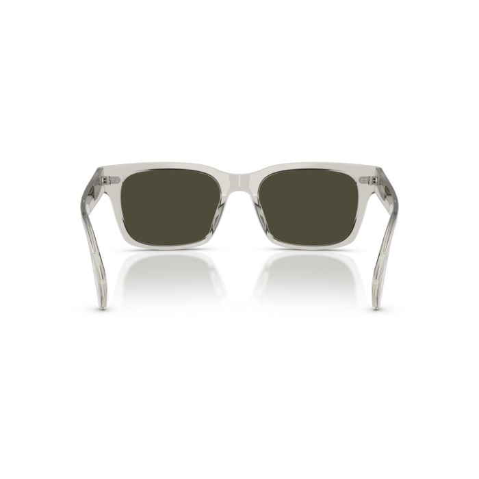 OLIVER PEOPLES OV5332SU 166971