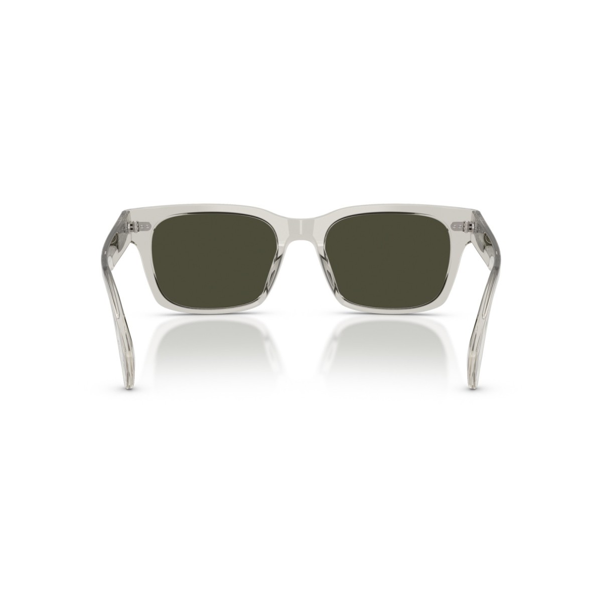 OLIVER PEOPLES OV5332SU 166971 | Gafas de sol | Vytria Eyewear