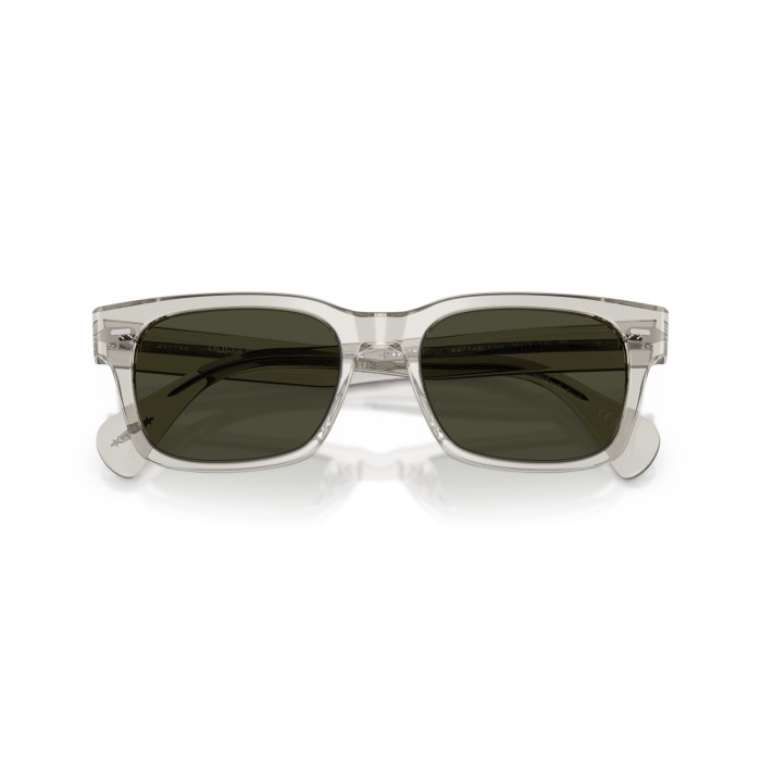 OLIVER PEOPLES OV5332SU 166971