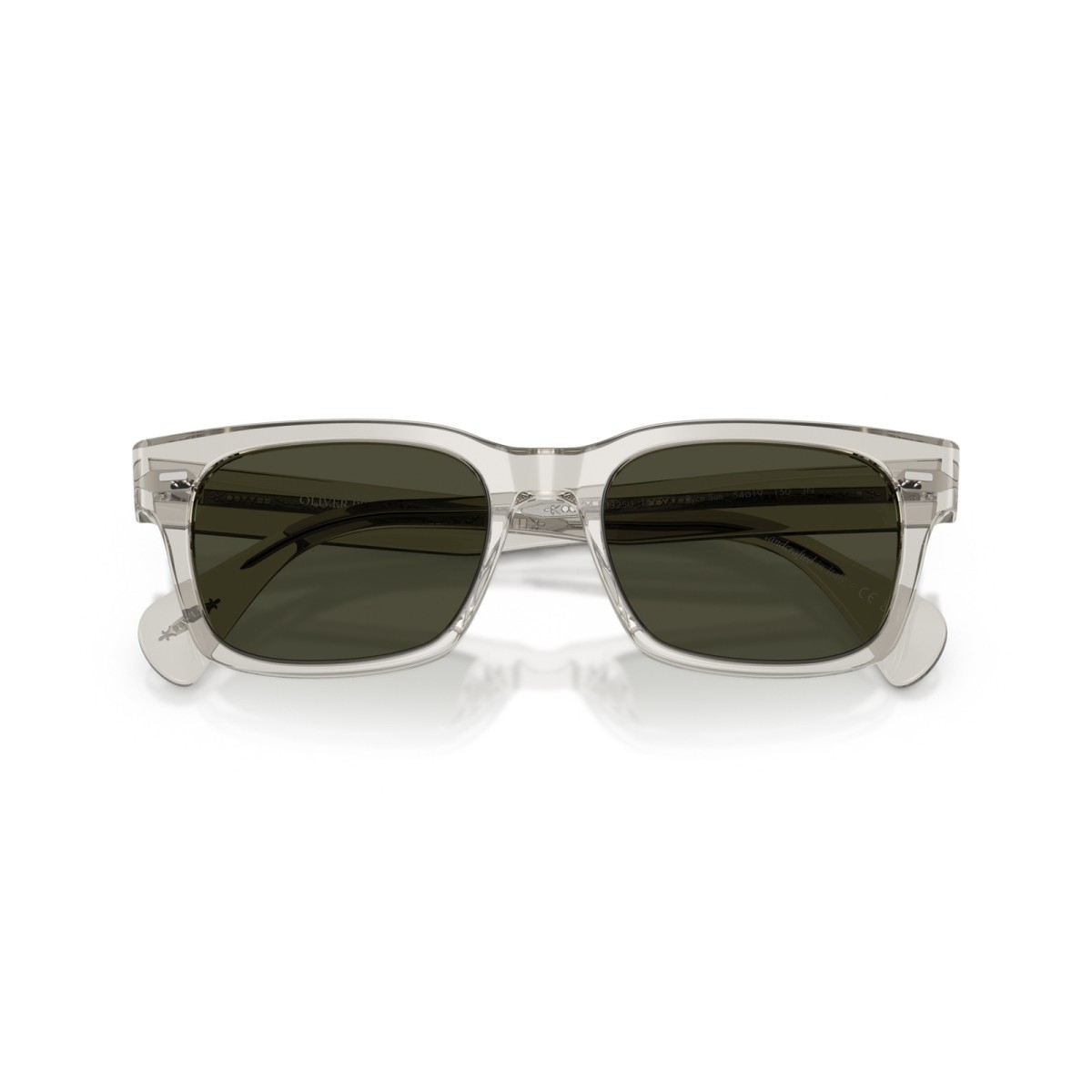OLIVER PEOPLES OV5332SU 166971 | Gafas de sol | Vytria Eyewear