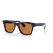 OLIVER PEOPLES OV5393SU 156653