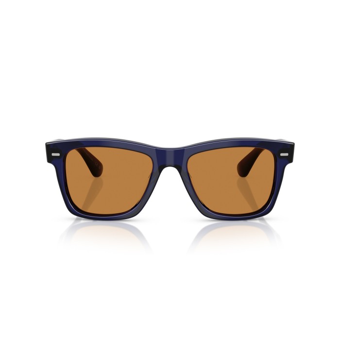 OLIVER PEOPLES OV5393SU 156653